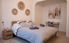Logement De Charme En Plein Coeur D'Avignon