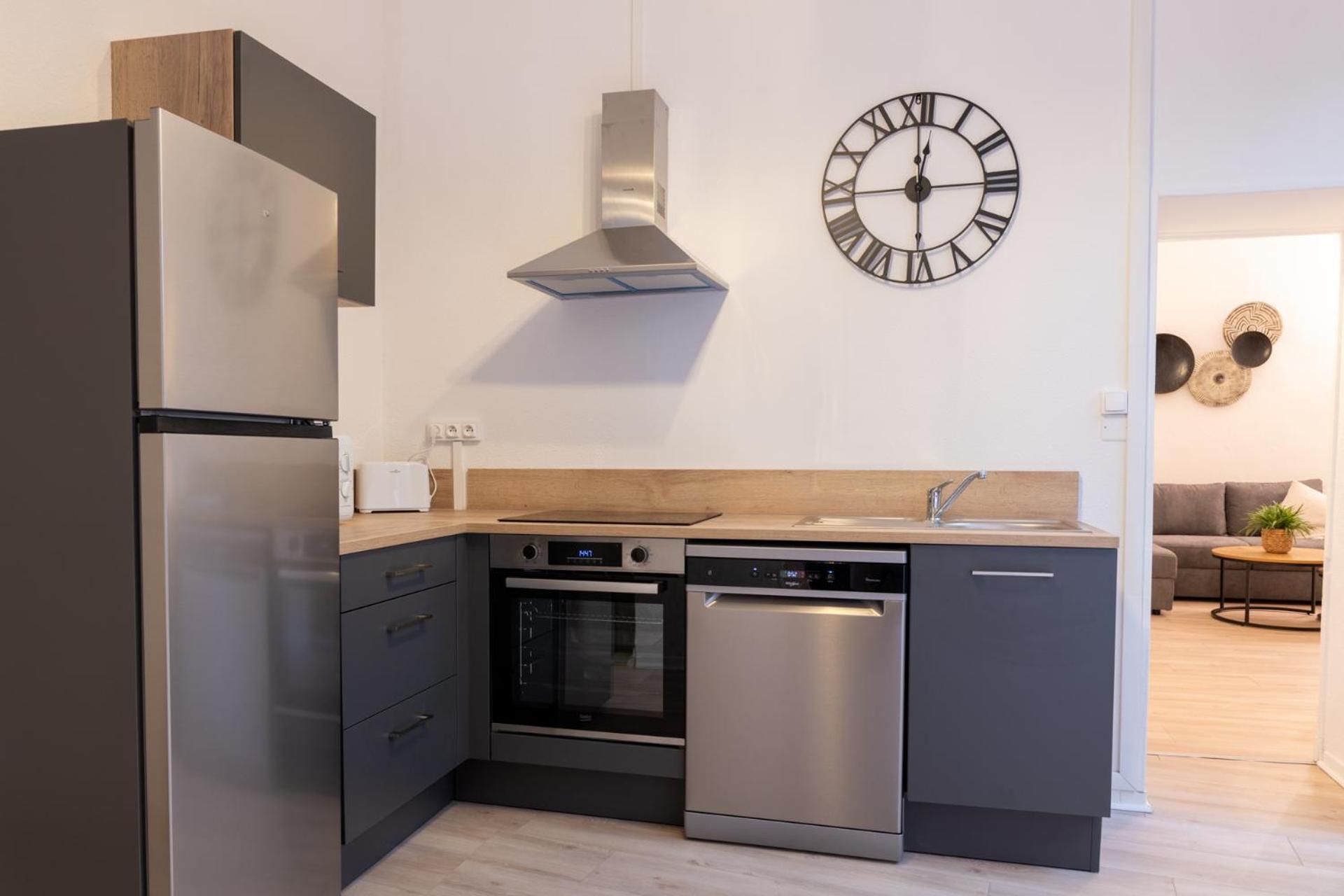 Logement De Charme En Plein Coeur D'Avignon Extérieur photo
