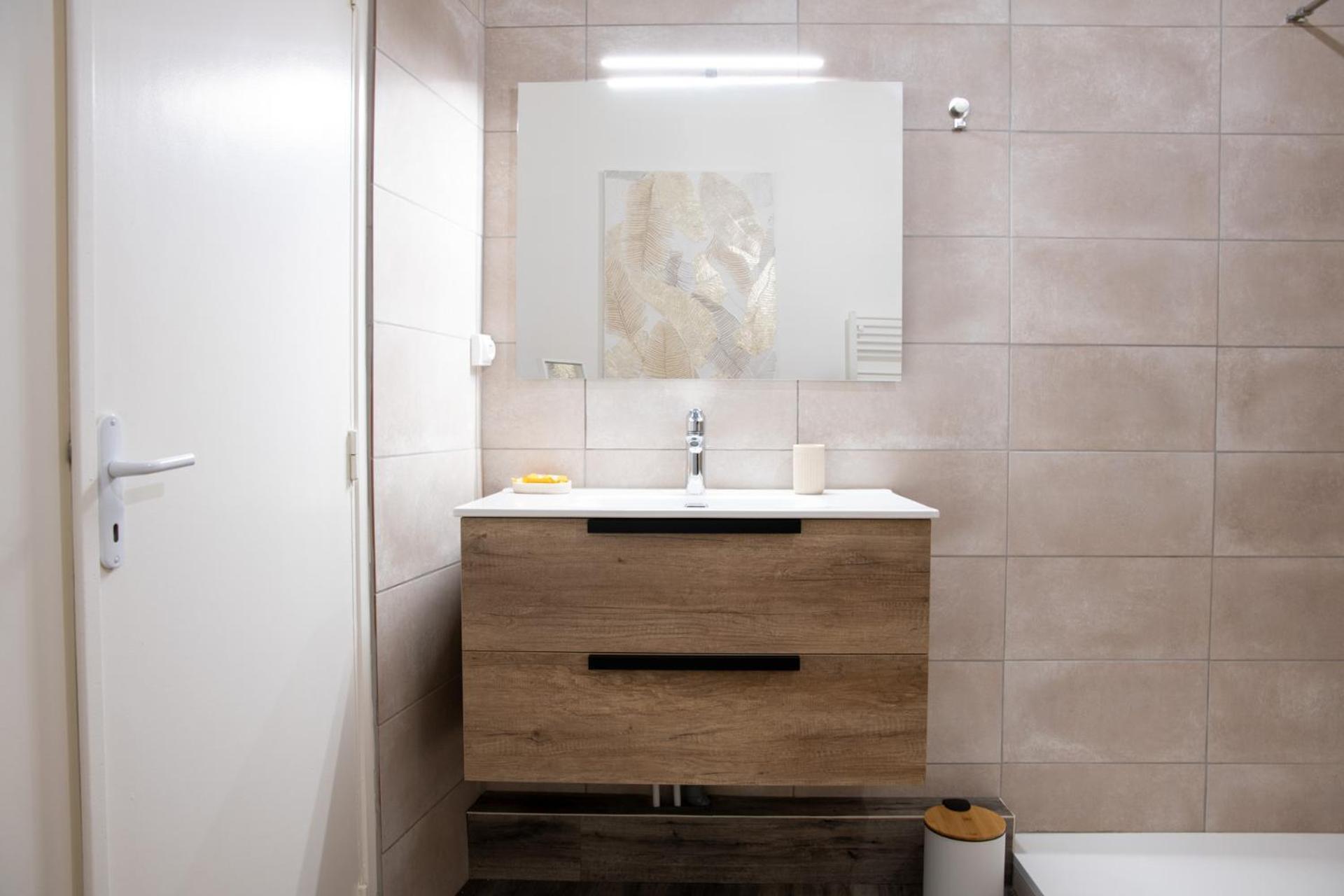 Logement De Charme En Plein Coeur D'Avignon Extérieur photo