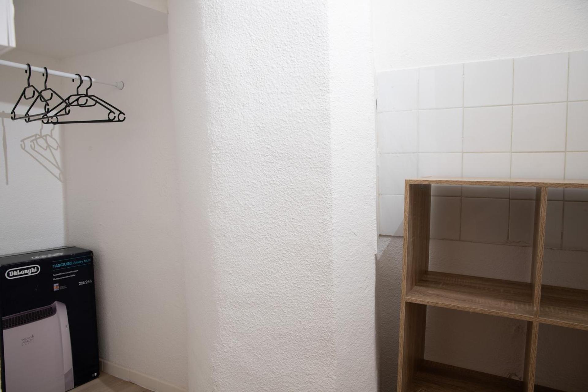 Logement De Charme En Plein Coeur D'Avignon Extérieur photo